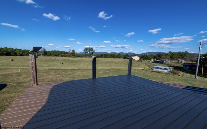 1586 Vannoys Mill Road, Belington, West Virginia 26250, 2 Bedrooms Bedrooms, 5 Rooms Rooms,3 BathroomsBathrooms,Single Family Detached,For Sale,Vannoys Mill,10161537