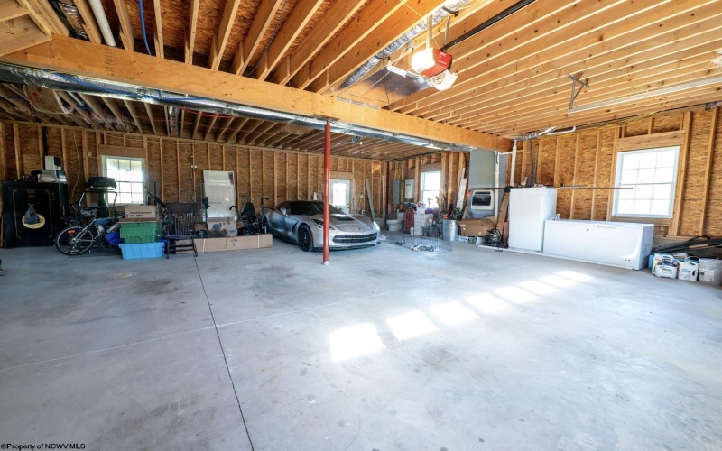 1586 Vannoys Mill Road, Belington, West Virginia 26250, 2 Bedrooms Bedrooms, 5 Rooms Rooms,3 BathroomsBathrooms,Single Family Detached,For Sale,Vannoys Mill,10161537