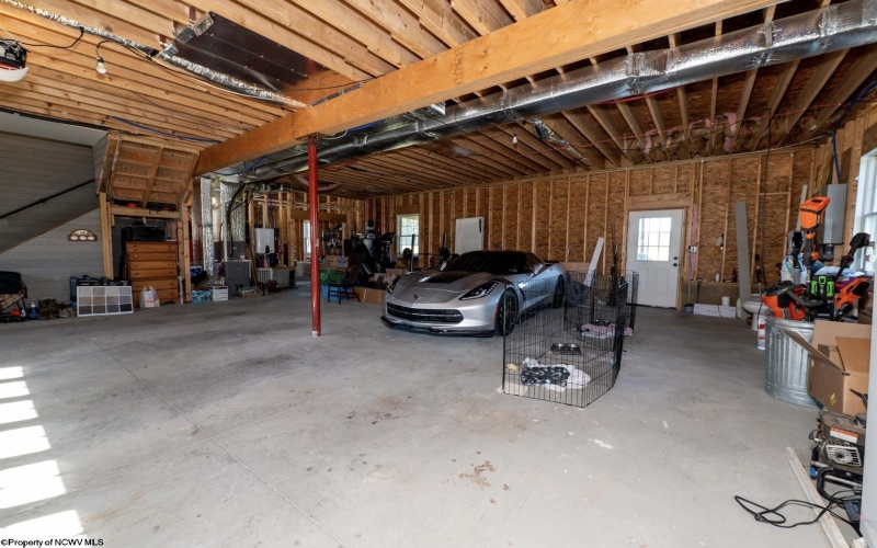 1586 Vannoys Mill Road, Belington, West Virginia 26250, 2 Bedrooms Bedrooms, 5 Rooms Rooms,3 BathroomsBathrooms,Single Family Detached,For Sale,Vannoys Mill,10161537