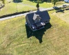 1586 Vannoys Mill Road, Belington, West Virginia 26250, 2 Bedrooms Bedrooms, 5 Rooms Rooms,2 BathroomsBathrooms,Single Family Detached,For Sale,Vannoys Mill,10161537