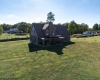 1586 Vannoys Mill Road, Belington, West Virginia 26250, 2 Bedrooms Bedrooms, 5 Rooms Rooms,2 BathroomsBathrooms,Single Family Detached,For Sale,Vannoys Mill,10161537