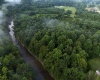 TBD Highland Bridge Road, Clarksburg, West Virginia 26301, ,Lots/land,For Sale,Highland Bridge,10161538