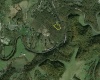 TBD Highland Bridge Road, Clarksburg, West Virginia 26301, ,Lots/land,For Sale,Highland Bridge,10161538