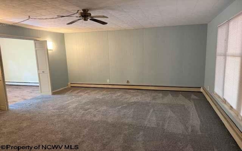 242 Bearhunter Estates, Elkins, West Virginia 26241, 4 Bedrooms Bedrooms, 11 Rooms Rooms,2 BathroomsBathrooms,Single Family Detached,For Sale,Bearhunter,10161557