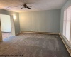 242 Bearhunter Estates, Elkins, West Virginia 26241, 4 Bedrooms Bedrooms, 11 Rooms Rooms,2 BathroomsBathrooms,Single Family Detached,For Sale,Bearhunter,10161557