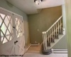 242 Bearhunter Estates, Elkins, West Virginia 26241, 4 Bedrooms Bedrooms, 11 Rooms Rooms,2 BathroomsBathrooms,Single Family Detached,For Sale,Bearhunter,10161557