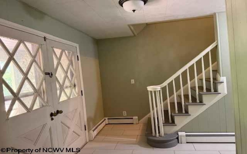 242 Bearhunter Estates, Elkins, West Virginia 26241, 4 Bedrooms Bedrooms, 11 Rooms Rooms,2 BathroomsBathrooms,Single Family Detached,For Sale,Bearhunter,10161557