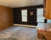 242 Bearhunter Estates, Elkins, West Virginia 26241, 4 Bedrooms Bedrooms, 11 Rooms Rooms,2 BathroomsBathrooms,Single Family Detached,For Sale,Bearhunter,10161557
