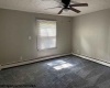 242 Bearhunter Estates, Elkins, West Virginia 26241, 4 Bedrooms Bedrooms, 11 Rooms Rooms,2 BathroomsBathrooms,Single Family Detached,For Sale,Bearhunter,10161557