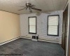 242 Bearhunter Estates, Elkins, West Virginia 26241, 4 Bedrooms Bedrooms, 11 Rooms Rooms,2 BathroomsBathrooms,Single Family Detached,For Sale,Bearhunter,10161557