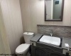 242 Bearhunter Estates, Elkins, West Virginia 26241, 4 Bedrooms Bedrooms, 11 Rooms Rooms,2 BathroomsBathrooms,Single Family Detached,For Sale,Bearhunter,10161557