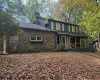 242 Bearhunter Estates, Elkins, West Virginia 26241, 4 Bedrooms Bedrooms, 11 Rooms Rooms,2 BathroomsBathrooms,Single Family Detached,For Sale,Bearhunter,10161557