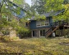 242 Bearhunter Estates, Elkins, West Virginia 26241, 4 Bedrooms Bedrooms, 11 Rooms Rooms,2 BathroomsBathrooms,Single Family Detached,For Sale,Bearhunter,10161557