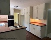 242 Bearhunter Estates, Elkins, West Virginia 26241, 4 Bedrooms Bedrooms, 11 Rooms Rooms,2 BathroomsBathrooms,Single Family Detached,For Sale,Bearhunter,10161557