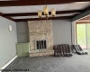242 Bearhunter Estates, Elkins, West Virginia 26241, 4 Bedrooms Bedrooms, 11 Rooms Rooms,2 BathroomsBathrooms,Single Family Detached,For Sale,Bearhunter,10161557