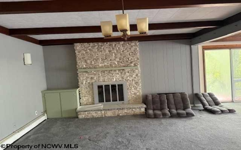 242 Bearhunter Estates, Elkins, West Virginia 26241, 4 Bedrooms Bedrooms, 11 Rooms Rooms,2 BathroomsBathrooms,Single Family Detached,For Sale,Bearhunter,10161557