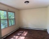 242 Bearhunter Estates, Elkins, West Virginia 26241, 4 Bedrooms Bedrooms, 11 Rooms Rooms,2 BathroomsBathrooms,Single Family Detached,For Sale,Bearhunter,10161557