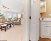 1422 Northwest Drive, Morgantown, West Virginia 26505, 3 Bedrooms Bedrooms, 6 Rooms Rooms,3 BathroomsBathrooms,Single Family Attached,For Sale,Northwest,10161552