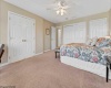 1422 Northwest Drive, Morgantown, West Virginia 26505, 3 Bedrooms Bedrooms, 6 Rooms Rooms,3 BathroomsBathrooms,Single Family Attached,For Sale,Northwest,10161552