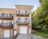 1422 Northwest Drive, Morgantown, West Virginia 26505, 3 Bedrooms Bedrooms, 6 Rooms Rooms,3 BathroomsBathrooms,Single Family Attached,For Sale,Northwest,10161552