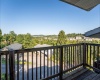 1422 Northwest Drive, Morgantown, West Virginia 26505, 3 Bedrooms Bedrooms, 6 Rooms Rooms,3 BathroomsBathrooms,Single Family Attached,For Sale,Northwest,10161552