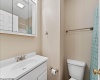 1422 Northwest Drive, Morgantown, West Virginia 26505, 3 Bedrooms Bedrooms, 6 Rooms Rooms,3 BathroomsBathrooms,Single Family Attached,For Sale,Northwest,10161552