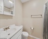 1422 Northwest Drive, Morgantown, West Virginia 26505, 3 Bedrooms Bedrooms, 6 Rooms Rooms,3 BathroomsBathrooms,Single Family Attached,For Sale,Northwest,10161552