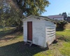 51 Kennedy Street, Hepzibah, West Virginia 26404, ,Multi-unit/income,For Sale,Kennedy,10161539