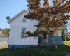 51 Kennedy Street, Hepzibah, West Virginia 26404, ,Multi-unit/income,For Sale,Kennedy,10161539