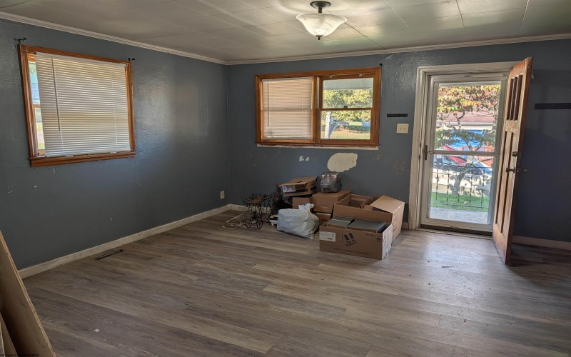 51 Kennedy Street, Hepzibah, West Virginia 26404, ,Multi-unit/income,For Sale,Kennedy,10161539