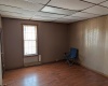51 Kennedy Street, Hepzibah, West Virginia 26404, ,Multi-unit/income,For Sale,Kennedy,10161539