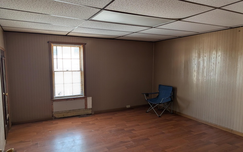 51 Kennedy Street, Hepzibah, West Virginia 26404, ,Multi-unit/income,For Sale,Kennedy,10161539