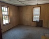 51 Kennedy Street, Hepzibah, West Virginia 26404, ,Multi-unit/income,For Sale,Kennedy,10161539