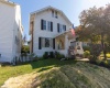 512 Stanley Avenue, Clarksburg, West Virginia 26301, 4 Bedrooms Bedrooms, 7 Rooms Rooms,1 BathroomBathrooms,Single Family Detached,For Sale,Stanley,10161548