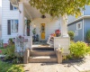 512 Stanley Avenue, Clarksburg, West Virginia 26301, 4 Bedrooms Bedrooms, 7 Rooms Rooms,1 BathroomBathrooms,Single Family Detached,For Sale,Stanley,10161548