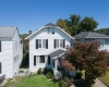 512 Stanley Avenue, Clarksburg, West Virginia 26301, 4 Bedrooms Bedrooms, 7 Rooms Rooms,1 BathroomBathrooms,Single Family Detached,For Sale,Stanley,10161548