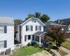 512 Stanley Avenue, Clarksburg, West Virginia 26301, 4 Bedrooms Bedrooms, 7 Rooms Rooms,1 BathroomBathrooms,Single Family Detached,For Sale,Stanley,10161548