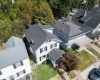 512 Stanley Avenue, Clarksburg, West Virginia 26301, 4 Bedrooms Bedrooms, 7 Rooms Rooms,1 BathroomBathrooms,Single Family Detached,For Sale,Stanley,10161548