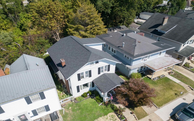 512 Stanley Avenue, Clarksburg, West Virginia 26301, 4 Bedrooms Bedrooms, 7 Rooms Rooms,1 BathroomBathrooms,Single Family Detached,For Sale,Stanley,10161548
