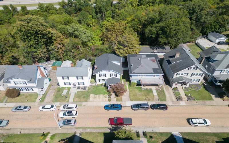 512 Stanley Avenue, Clarksburg, West Virginia 26301, 4 Bedrooms Bedrooms, 7 Rooms Rooms,1 BathroomBathrooms,Single Family Detached,For Sale,Stanley,10161548