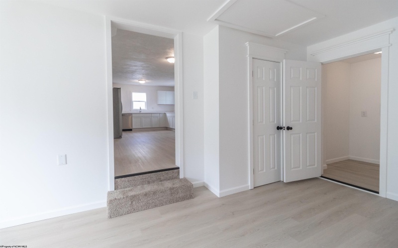 507 Willow Lane, Bridgeport, West Virginia 26330, 3 Bedrooms Bedrooms, 7 Rooms Rooms,1 BathroomBathrooms,Single Family Detached,For Sale,Willow,10161549