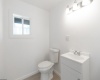 507 Willow Lane, Bridgeport, West Virginia 26330, 3 Bedrooms Bedrooms, 7 Rooms Rooms,1 BathroomBathrooms,Single Family Detached,For Sale,Willow,10161549