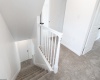 507 Willow Lane, Bridgeport, West Virginia 26330, 3 Bedrooms Bedrooms, 7 Rooms Rooms,1 BathroomBathrooms,Single Family Detached,For Sale,Willow,10161549
