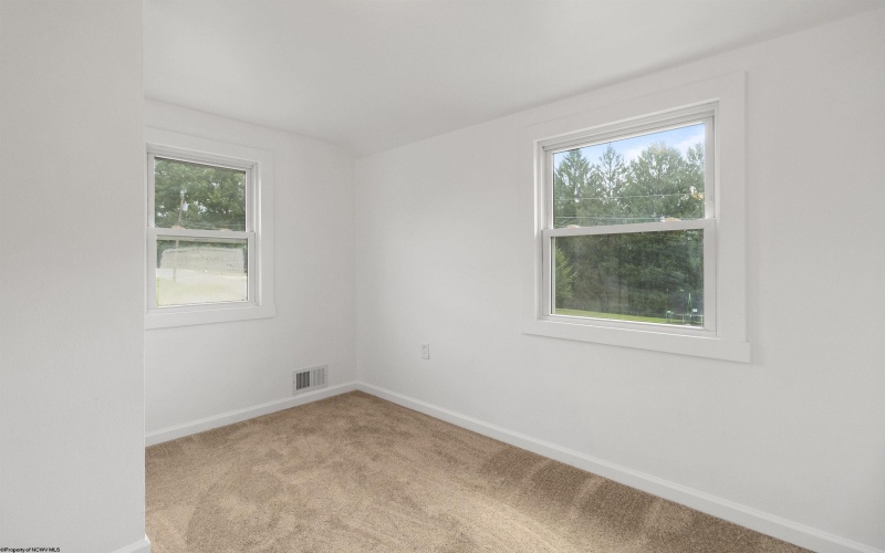 507 Willow Lane, Bridgeport, West Virginia 26330, 3 Bedrooms Bedrooms, 7 Rooms Rooms,1 BathroomBathrooms,Single Family Detached,For Sale,Willow,10161549