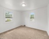 507 Willow Lane, Bridgeport, West Virginia 26330, 3 Bedrooms Bedrooms, 7 Rooms Rooms,1 BathroomBathrooms,Single Family Detached,For Sale,Willow,10161549