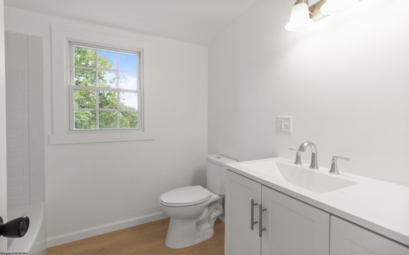 507 Willow Lane, Bridgeport, West Virginia 26330, 3 Bedrooms Bedrooms, 7 Rooms Rooms,1 BathroomBathrooms,Single Family Detached,For Sale,Willow,10161549