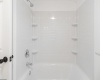 507 Willow Lane, Bridgeport, West Virginia 26330, 3 Bedrooms Bedrooms, 7 Rooms Rooms,1 BathroomBathrooms,Single Family Detached,For Sale,Willow,10161549