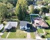 507 Willow Lane, Bridgeport, West Virginia 26330, 3 Bedrooms Bedrooms, 7 Rooms Rooms,1 BathroomBathrooms,Single Family Detached,For Sale,Willow,10161549