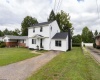 507 Willow Lane, Bridgeport, West Virginia 26330, 3 Bedrooms Bedrooms, 7 Rooms Rooms,1 BathroomBathrooms,Single Family Detached,For Sale,Willow,10161549