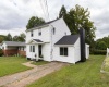 507 Willow Lane, Bridgeport, West Virginia 26330, 3 Bedrooms Bedrooms, 7 Rooms Rooms,1 BathroomBathrooms,Single Family Detached,For Sale,Willow,10161549